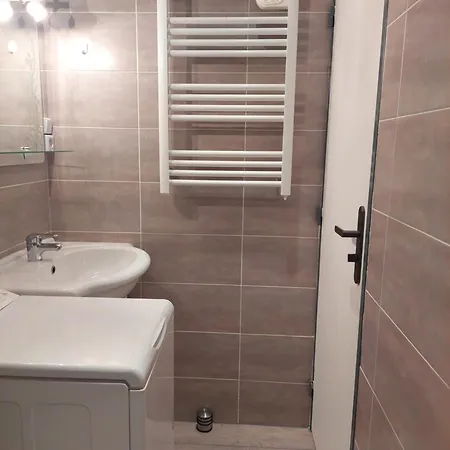 Location Cap D'agde * Agde