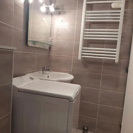 Location Cap D'agde Agde