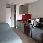 Daire Location Cap D'agde Agde