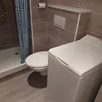 Daire Location Cap D'agde Agde