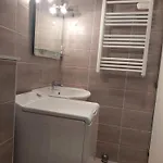 Location Cap D'agde Agde