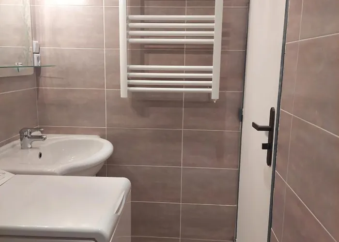 Location Cap D'agde * Agde