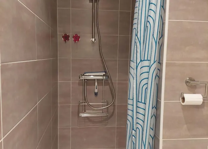 Location Cap D'agde *