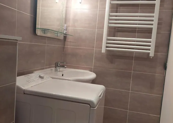 Location Cap D'agde Agde